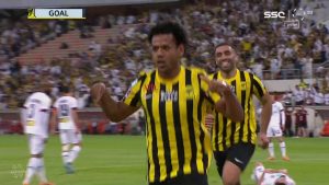 d8a3d987d8afd8a7d981 1 12