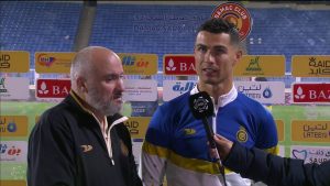 d983d8b1d98ad8b3d8aad