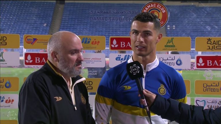 d983d8b1d98ad8b3d8aad