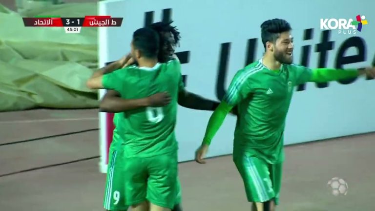 d985d984d8aed8b5 d985 32