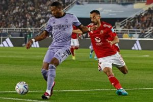 images 2023 02 18T110815.659