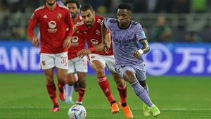 images 2023 02 18T110846.502 1