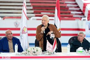 received 688450106055692