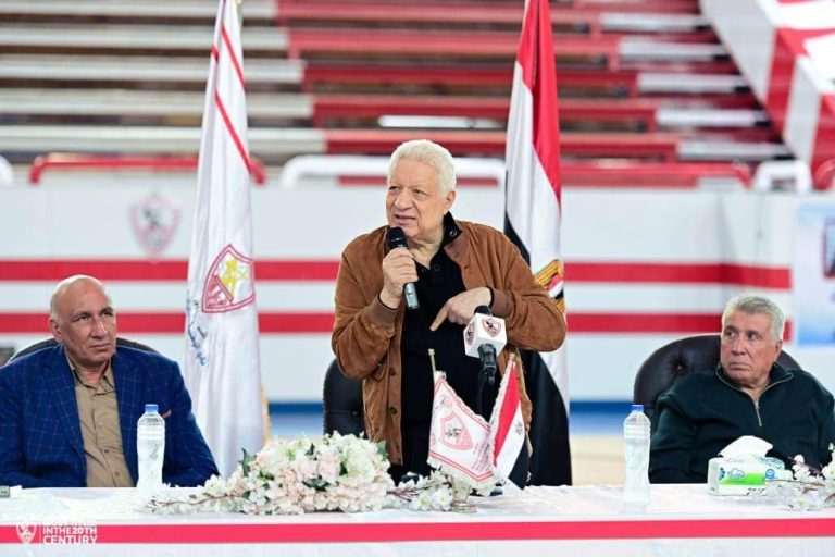 received 688450106055692