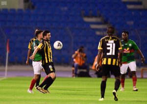 الاتحاد والاتفاق