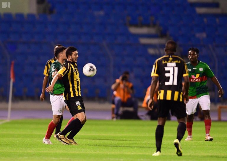 الاتحاد والاتفاق