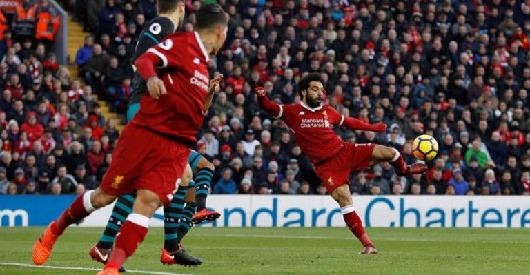 ليفربول وابفرتون ء