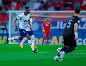 FB IMG 1677489200420 1