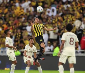 FB IMG 1678402695161