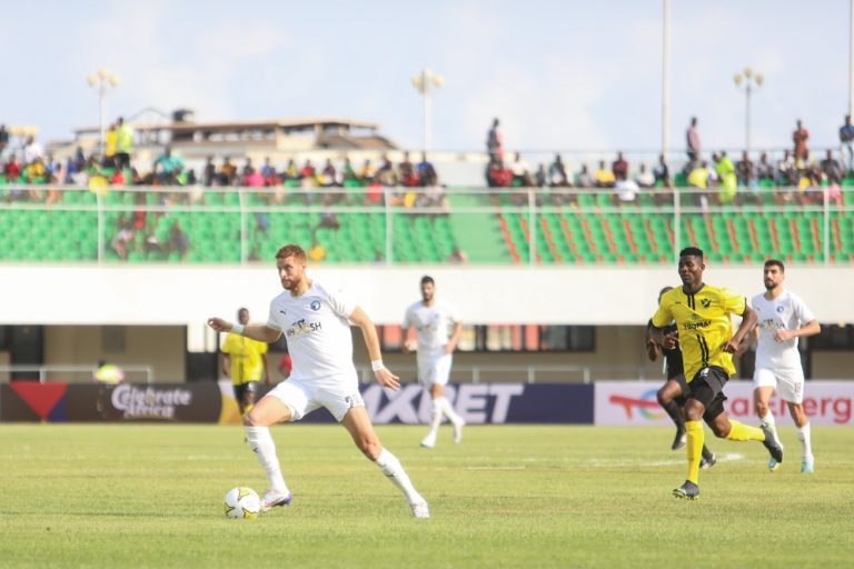 WhatsApp Image 2023 03 08 at 8.39.26 AM