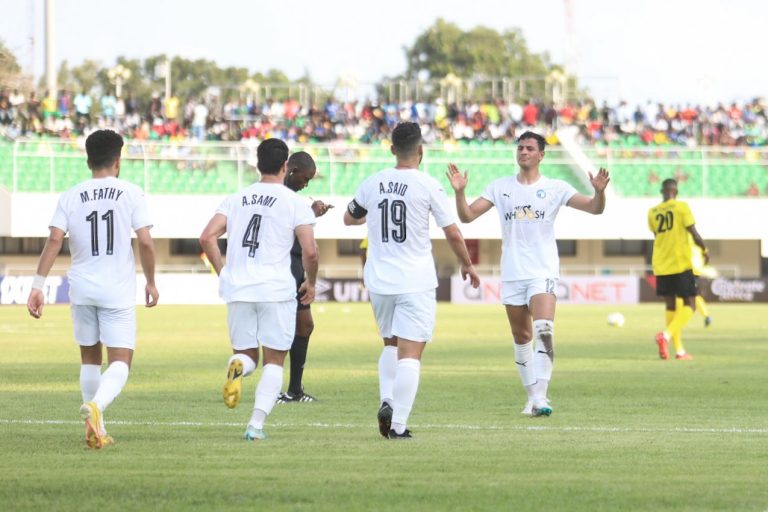 WhatsApp Image 2023 03 08 at 8.51.15 AM