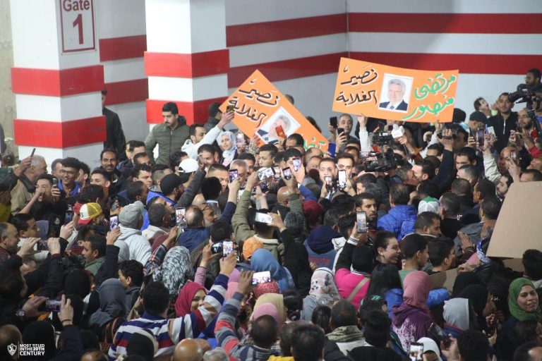 received 457206536566610