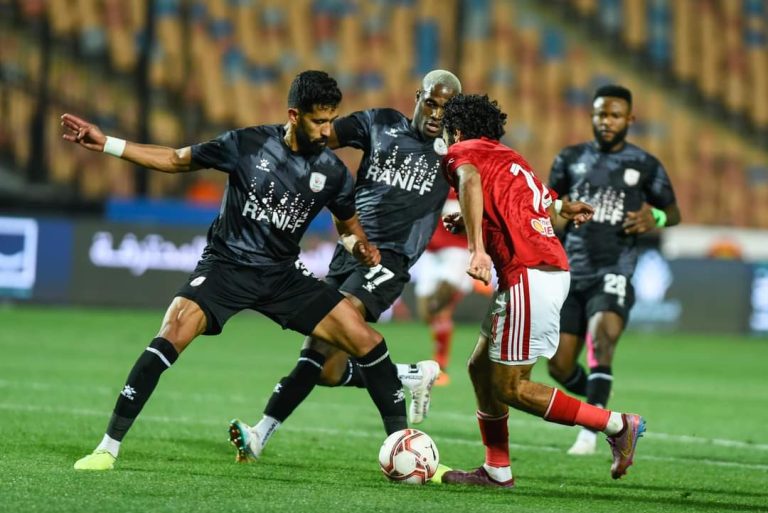 FB IMG 1681509581118