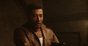 WhatsApp Image 2023 04 01 at 12.42.32 PM