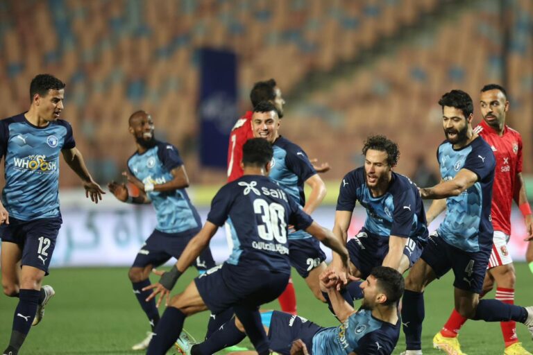 WhatsApp Image 2023 04 10 at 2.08.47 PM