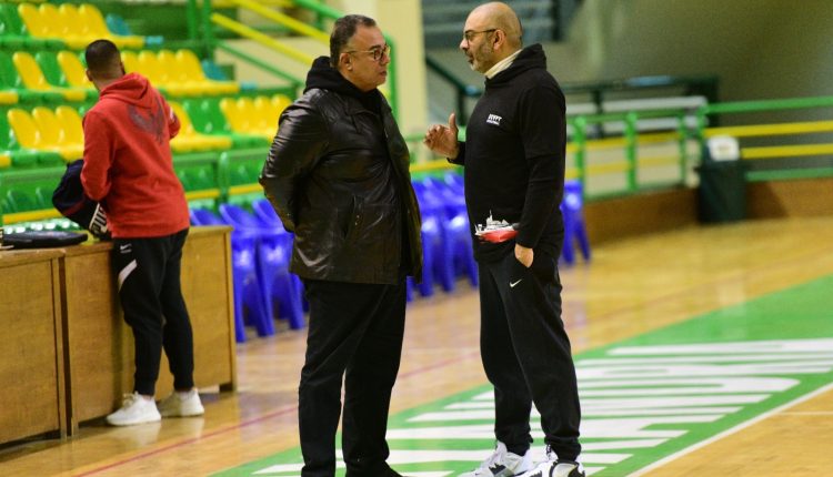 عمرو مصيلحي: معسكران لمنتخب مصر استعدادا لكأس العالم