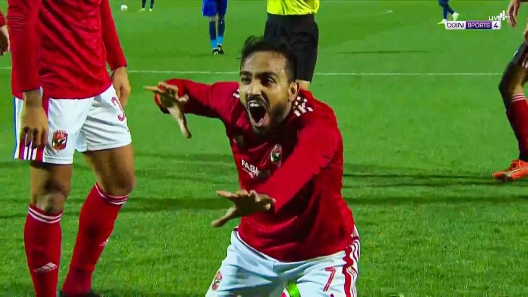 d985d984d8aed8b5 d985 4