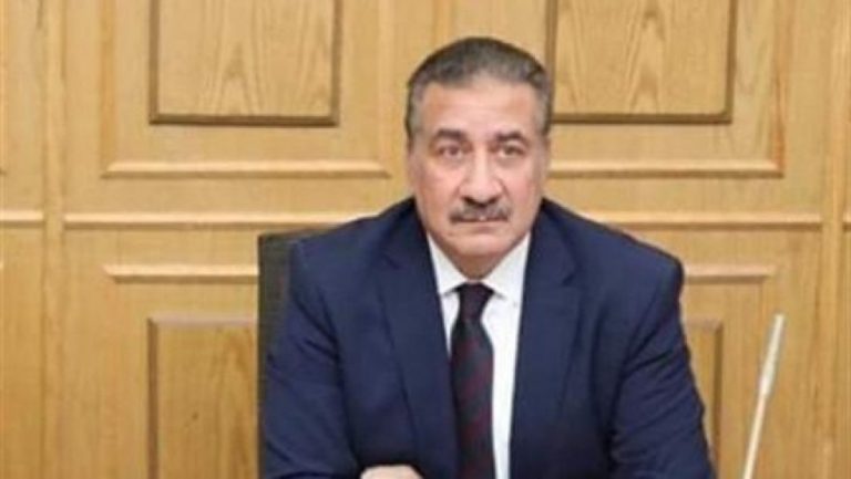 عزاء علي محمد احمد ابو ليمون