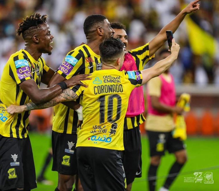 FB IMG 1678402605114