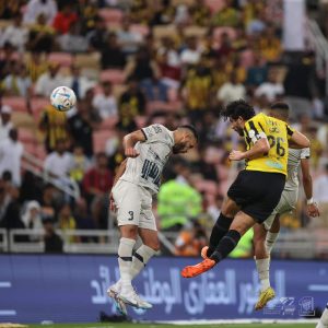 FB IMG 1681083170243