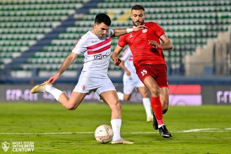 FB IMG 1681509903780