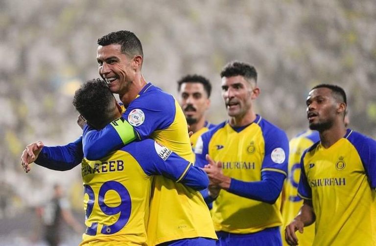 FB IMG 1682726664730