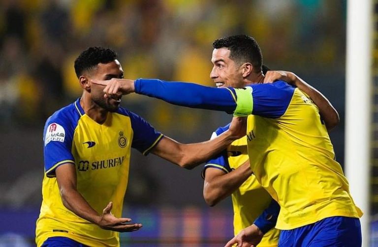 FB IMG 1682726670106 1