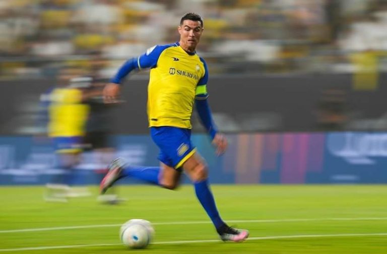 FB IMG 1682726672720