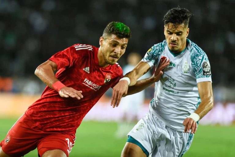 FB IMG 1682818209018 1