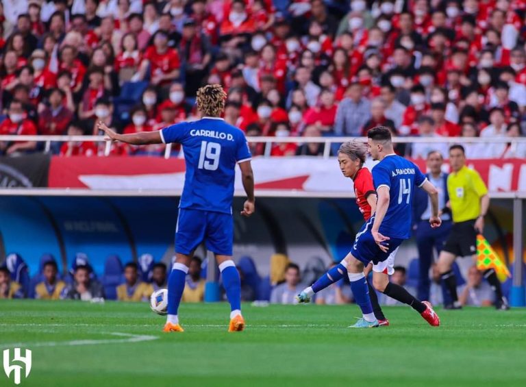 FB IMG 1683390388492