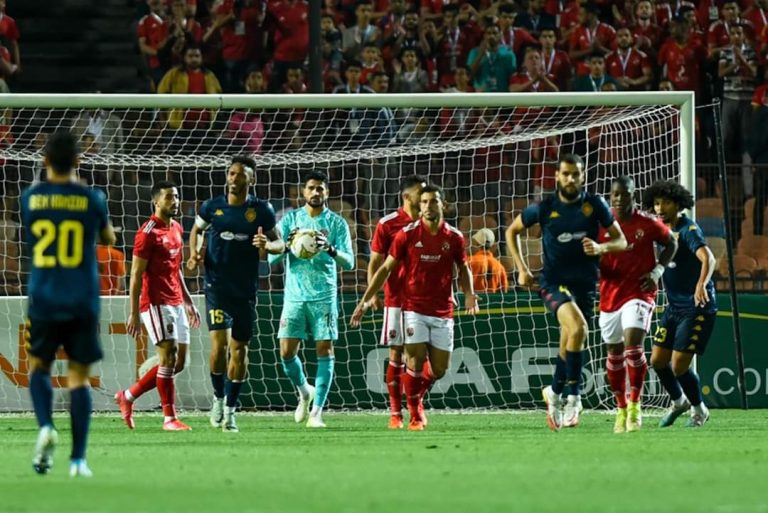 FB IMG 1684542706315