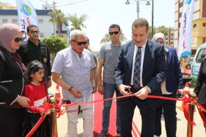 FB IMG 1684769309234