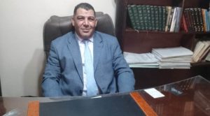 IMG ٢٠٢٣٠٥٢٥ ٠٢١٩٢٦