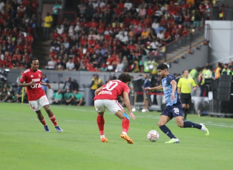 WhatsApp Image 2023 05 05 at 10.19.20 AM