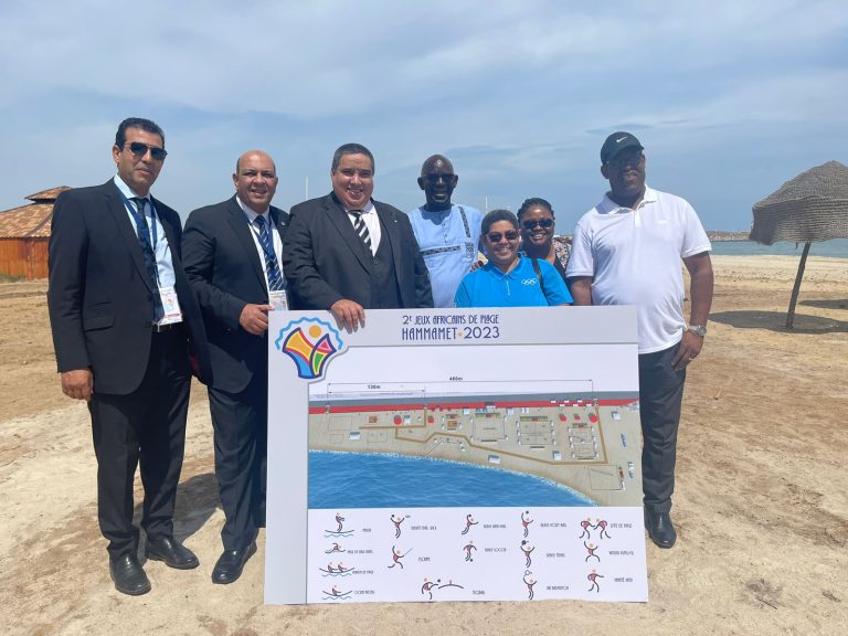 WhatsApp Image 2023 05 06 at 1.36.00 AM