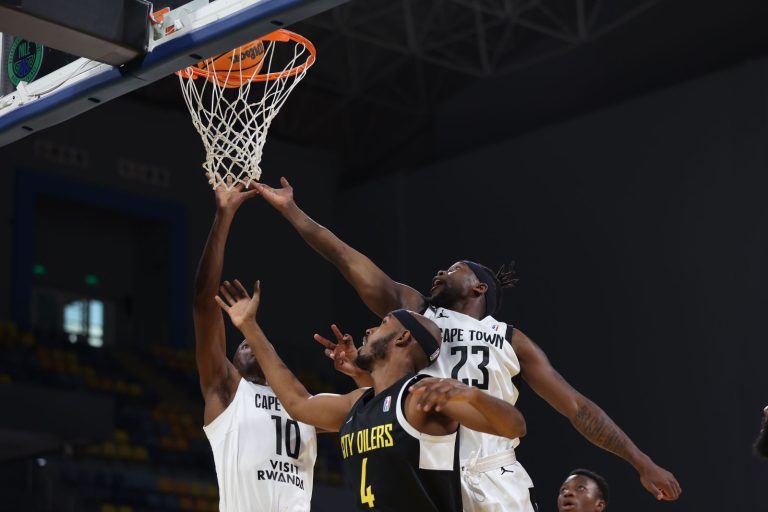 WhatsApp Image 2023 05 06 at 11.43.03 AM