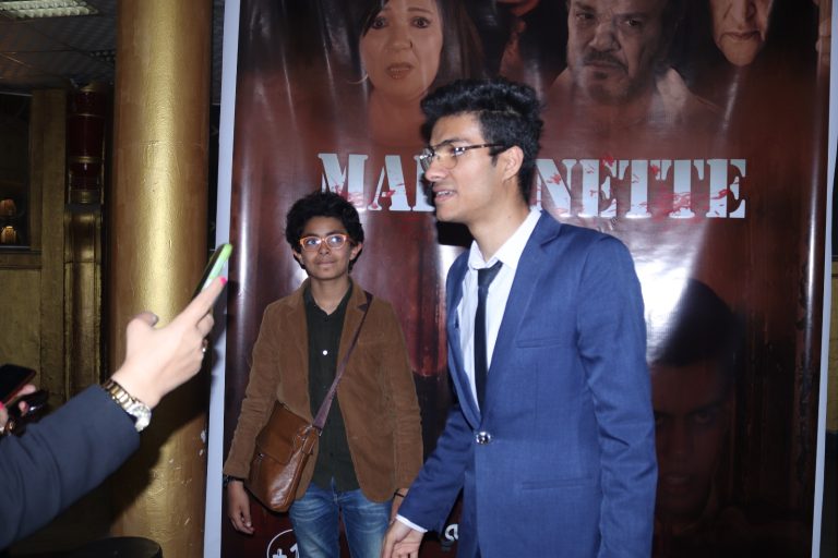 WhatsApp Image 2023 05 08 at 5.37.05 AM