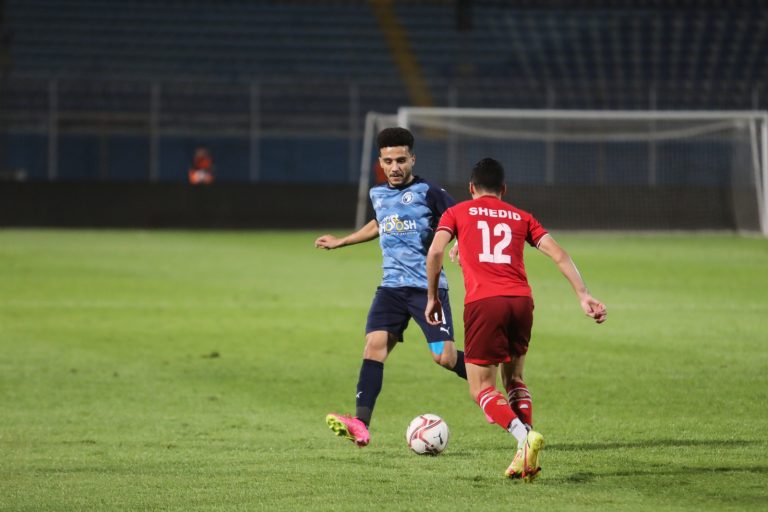 WhatsApp Image 2023 05 24 at 12.28.53 PM