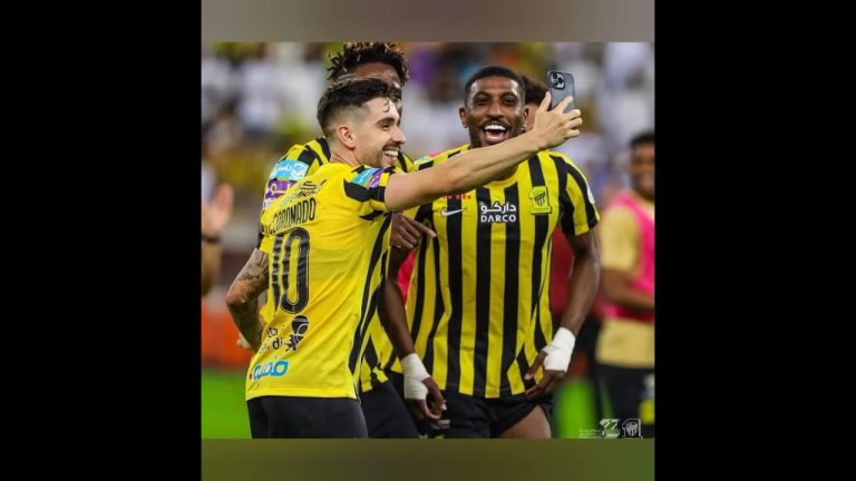 d8a7d984d8a7d8aad8add