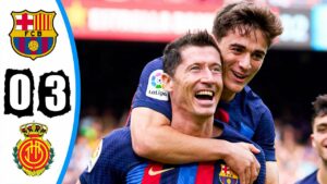 d985d984d8aed8b5 d985 22