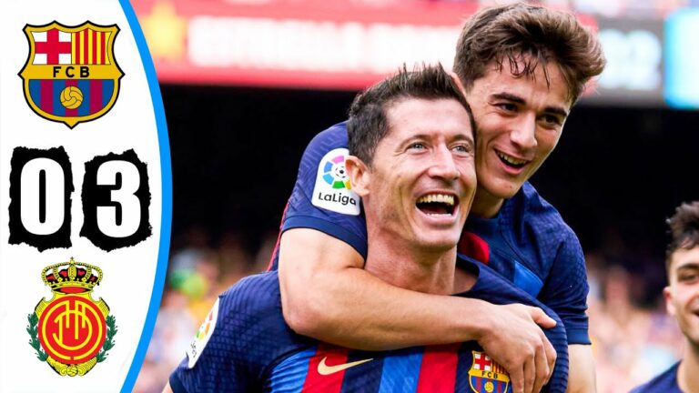 d985d984d8aed8b5 d985 22