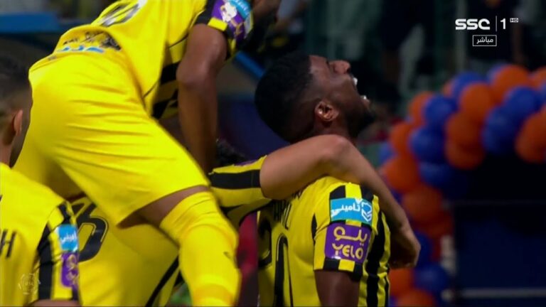 f09f938d d985d986 d8a7