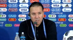 images 2023 05 13T170917.865