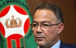 images 2023 05 19T170102.924