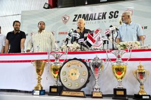 received 933971861304419