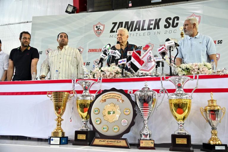 received 933971861304419