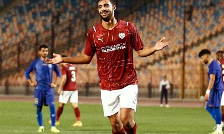 دكرنس وسيراميكا