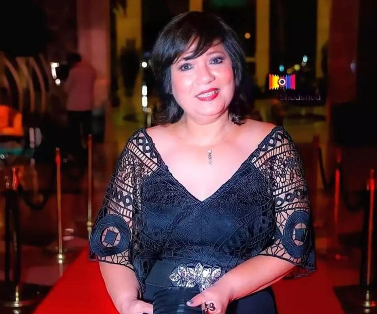 عايدة رياض e1683844115336