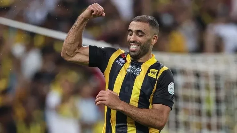 عبدالرازق حمدالله