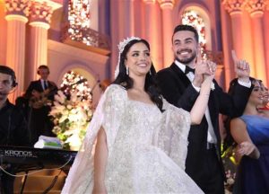 فرح ابنة حميد الشاعري